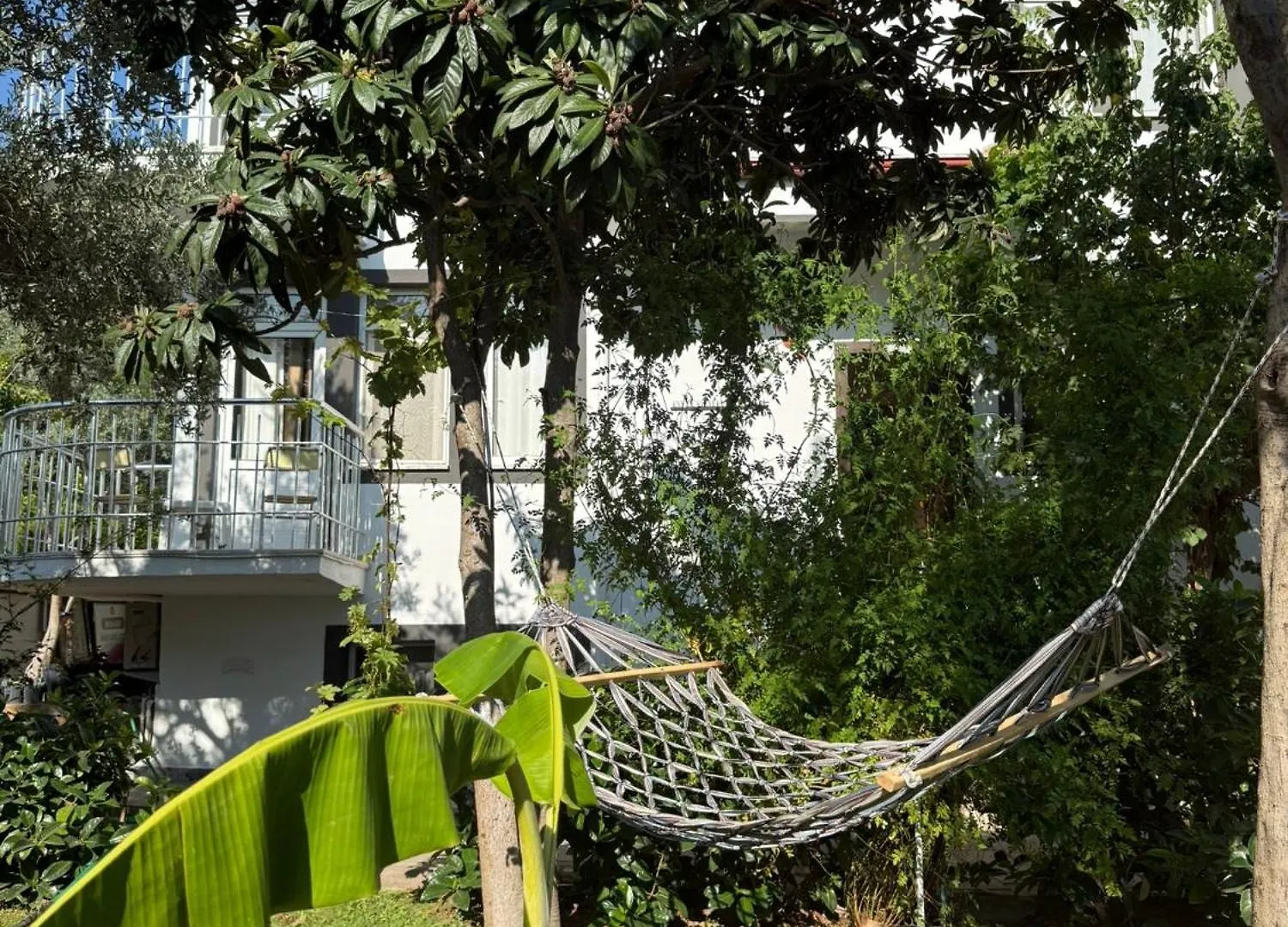 Gold Monami Boutique Otel Fethiye
